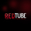 REDTUBE