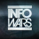 INFOWARS