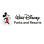 WALT DISNEY PARKS AND RESORTS