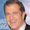 MEL GIBSON