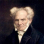 ARTHUR SCHOPENHAUER