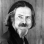ALAN WATTS