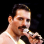 FREDDY MERCURY