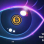 account img