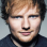 ED SHEERAN