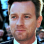 EWAN MCGREGOR