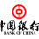 BANK OF CHINA