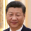 XI JINPING