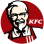 KENTUCKY FRIED CHICKEN