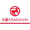 ROSSMANN