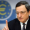 MARIO DRAGHI
