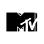 MTV
