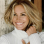 JULIA ROBERTS