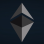 ETHEREUMDARK
