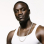 AKON