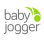 BABY JOGGER