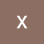 xora.ys