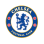 CHELSEA F.C.
