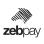 ZEBPAY