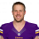 CASE KEENUM