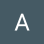 aspi.tivi