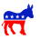 DEMOCRATIC PARTY (US)