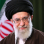 ALI KHAMENEI