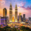 MALAYSIA
