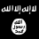 BOKO HARAM