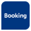 BOOKING.COM