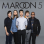 MAROON 5