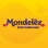 MONDELĒZ