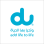 DU (COMPANY)