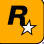 ROCKSTAR GAMES