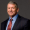 VINCE MCMAHON