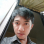 Muhamad ilya
