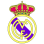 REAL MADRID CLUB DE FÚTBOL