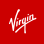 VIRGIN GROUP