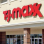 T.J. MAXX