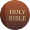 BIBLE
