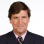 TUCKER CARLSON