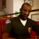 FRANK TENPENNY