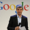 LARRY PAGE