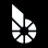 BITSHARES
