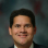 REGGIE FILS-AIMÉ