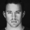 CHANNING TATUM