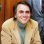 CARL SAGAN