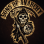 SONS OF ANARCHY
