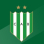CLUB ATLETICO BANFIELD