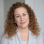 JODI PICOULT